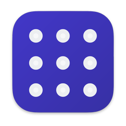 PegBoard